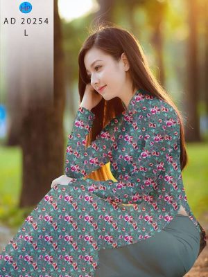 1631695728 vai ao dai mau moi vua ra (6)